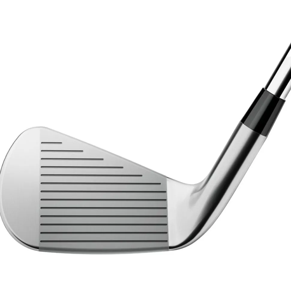 Serie de fers Titleist T250