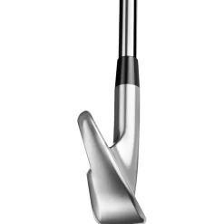 Serie de fers Titleist T250