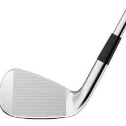 Serie de fers Wilson Dynapower Forged