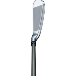 Serie de fers XXIO Prime 12 Irons