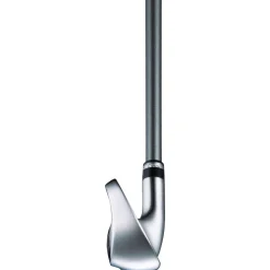 Serie de fers XXIO Prime 12 Irons