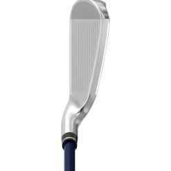 Serie de fers XXIO XXIO 13 Irons