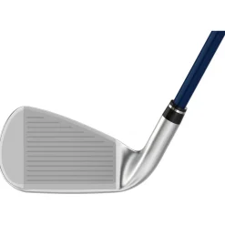 Serie de fers XXIO XXIO 13 Irons