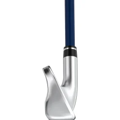 Serie de fers XXIO XXIO 13 Irons