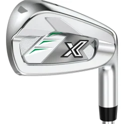 Serie de fers XXIO XXIO X Eks Irons
