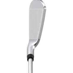 Serie de fers XXIO XXIO X Eks Irons