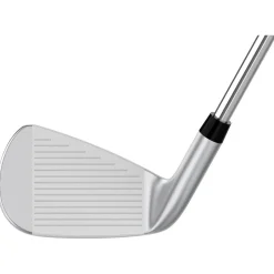 Serie de fers XXIO XXIO X Eks Irons