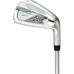 Serie de fers XXIO XXIO X Eks Irons