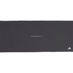 Serviette adidas Club Towel Black