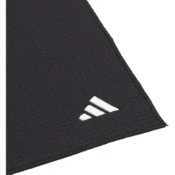 Serviette adidas Club Towel Black
