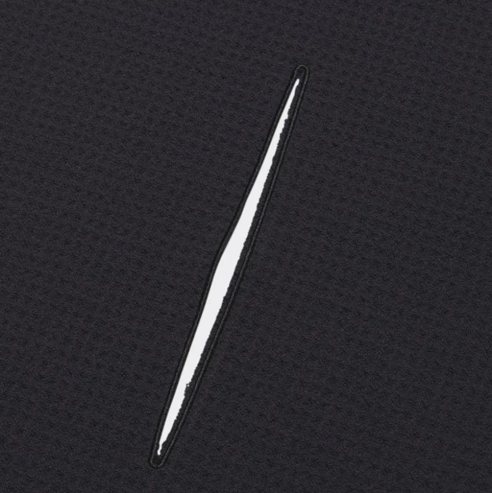 Serviette adidas Club Towel Black