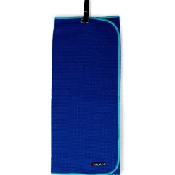 Serviette Big Max Aqua Pro Towel Royal Sky Blue