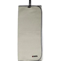 Serviette Big Max Aqua Pro Towel Grey