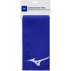 Serviette Mizuno Micro Fibre Towel Staff