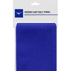 Serviette Mizuno Micro Fibre Towel Staff