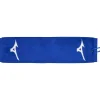 Serviette Mizuno Trifold Towel Staff