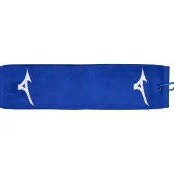 Serviette Mizuno Trifold Towel Staff