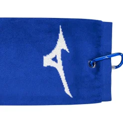 Serviette Mizuno Trifold Towel Staff