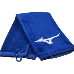 Serviette Mizuno Trifold Towel Staff