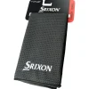 Serviette Srixon Tour Towel