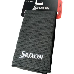 Serviette Srixon Tour Towel