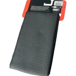 Serviette Srixon Tour Towel