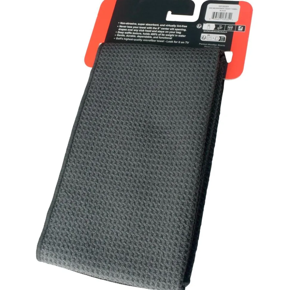 Serviette Srixon Tour Towel