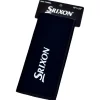 Serviette Srixon Towel Tri-Fold Black