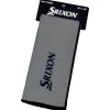 Serviette Srixon Towel Tri-Fold Grey