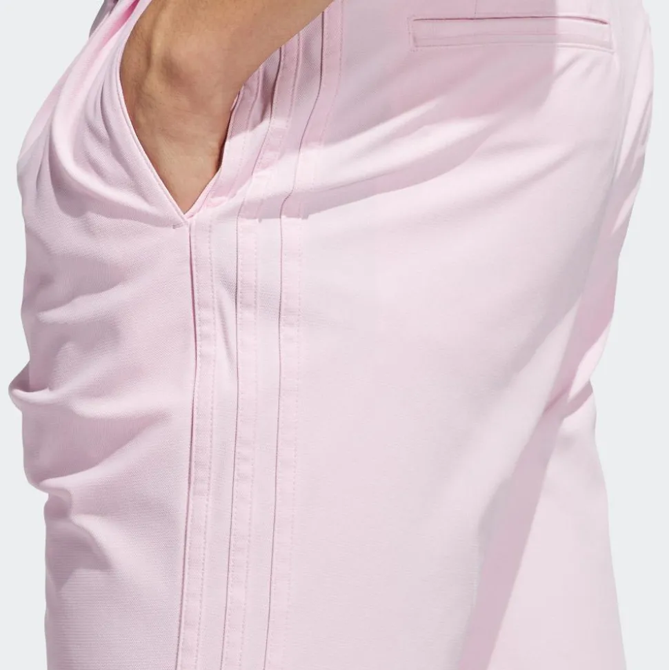 Short adidas Originals F Pleat Short Clear Pink