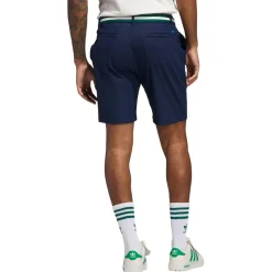 Short adidas Originals F Pleat Short Night Indigo