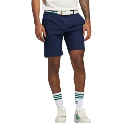 Short adidas Originals F Pleat Short Night Indigo