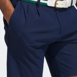 Short adidas Originals F Pleat Short Night Indigo