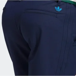 Short adidas Originals F Pleat Short Night Indigo