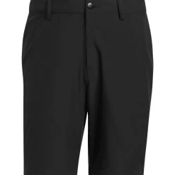 Short adidas Ultimate 365 8.5 Inch Short Black