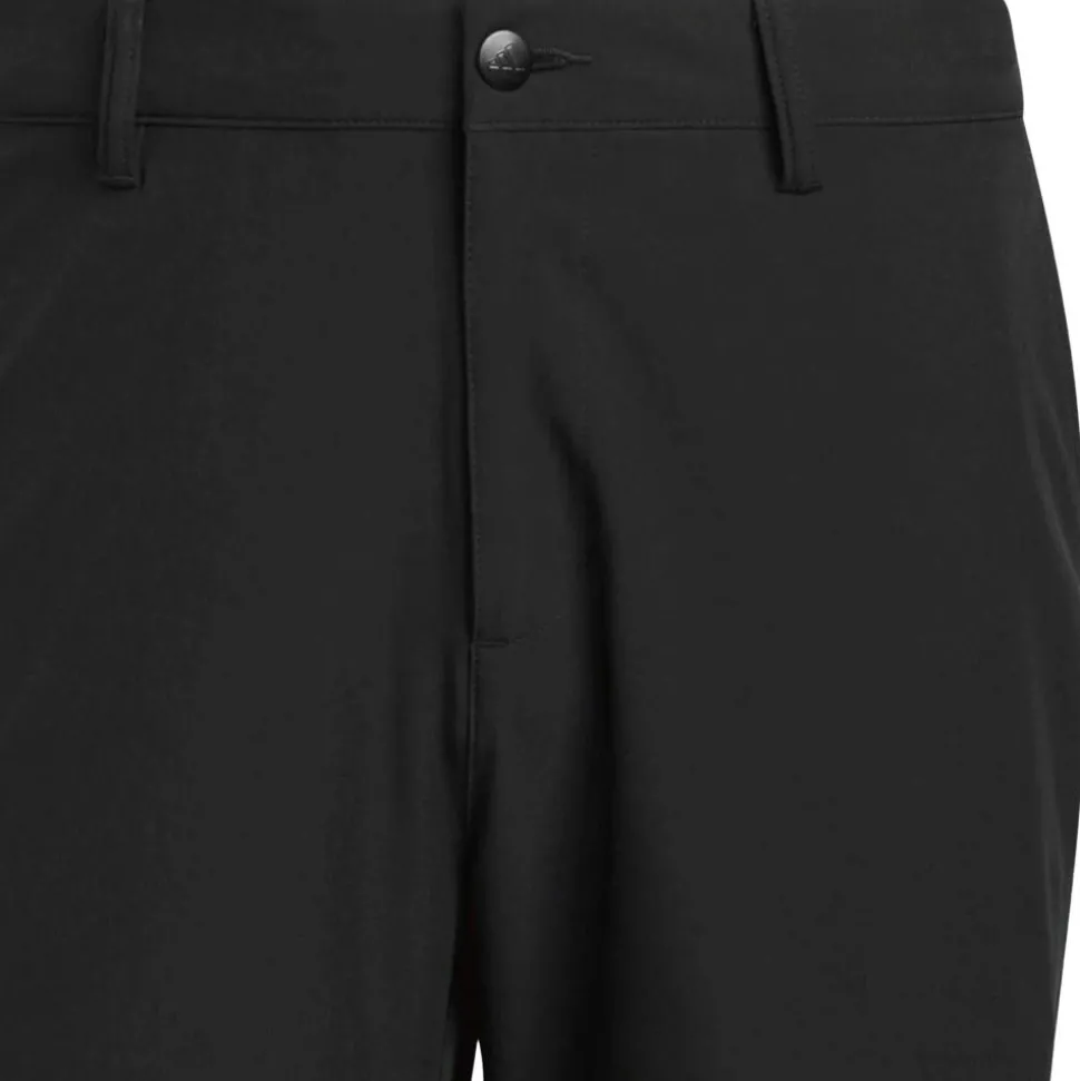 Short adidas Ultimate 365 8.5 Inch Short Black