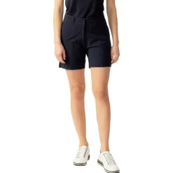 Short Daily Sports Beyond Short Navy