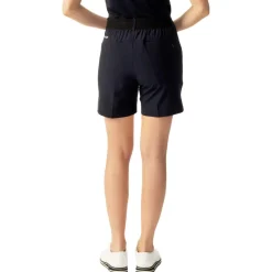 Short Daily Sports Beyond Short Navy