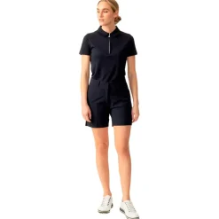 Short Daily Sports Beyond Short Navy