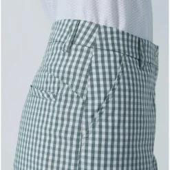 Short Daily Sports Diane Shorts Khaki