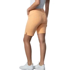 Short Daily Sports Lyric Short Kumquat