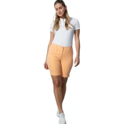 Short Daily Sports Lyric Short Kumquat