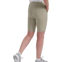 Short Footjoy Stretch Short Kaki