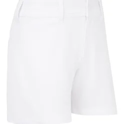 Short Footjoy Women's Short White