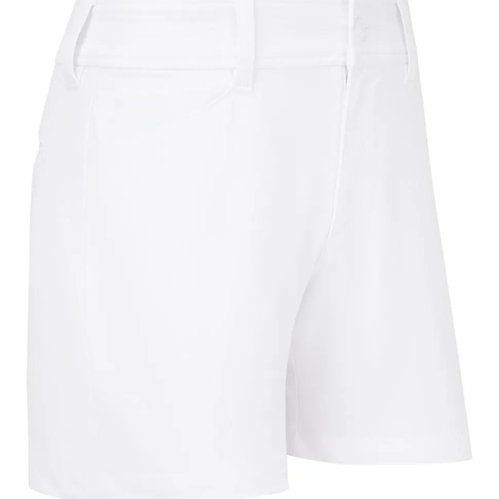 Short Footjoy Women's Short White