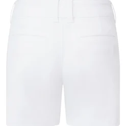 Short Footjoy Women's Short White