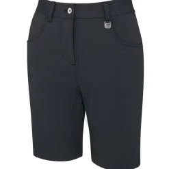 Short Ping Verity II Black