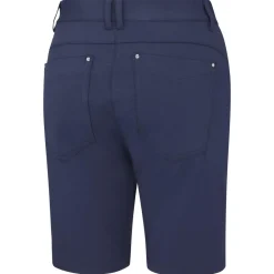 Short Ping Verity II Navy