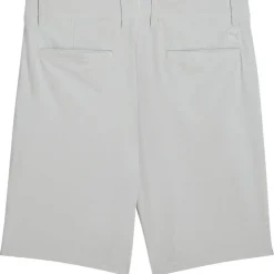 Short Puma Golf Solid Short 9" Ash Gray