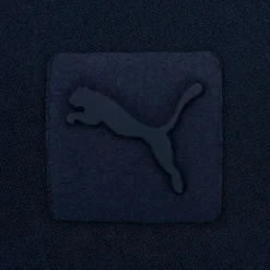 Short Puma Golf Solid Short 9